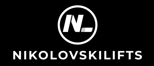 Nikolovskilifts